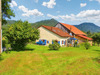 Ma-Cabane - Vente Maison SAINT DIE DES VOSGES, 160 m²