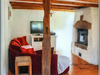 Ma-Cabane - Vente Maison SAINT DIE DES VOSGES, 160 m²