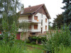 Ma-Cabane - Vente Maison Saint-Dié-des-Vosges, 1100 m²