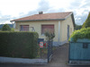 Ma-Cabane - Vente Maison Saint-Dié-des-Vosges, 165 m²