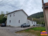 Ma-Cabane - Vente Maison Saint-Dié-des-Vosges, 170 m²