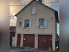 Ma-Cabane - Vente Maison Saint-Dié-des-Vosges, 90 m²