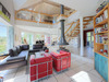 Ma-Cabane - Vente Maison SAINT-DIE-DES-VOSGES, 340 m²