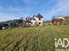 Ma-Cabane - Vente Maison Saint-Dié-des-Vosges, 220 m²