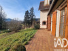 Ma-Cabane - Vente Maison Saint-Dié-des-Vosges, 220 m²