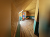 Ma-Cabane - Vente Maison Saint-Dié-des-Vosges, 110 m²