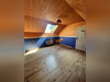 Ma-Cabane - Vente Maison Saint-Dié-des-Vosges, 110 m²