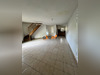 Ma-Cabane - Vente Maison Saint-Dié-des-Vosges, 110 m²