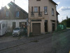 Ma-Cabane - Vente Maison Saint-Die-des-Vosges, 132 m²