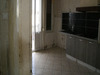 Ma-Cabane - Vente Maison Saint-Die-des-Vosges, 132 m²