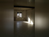 Ma-Cabane - Vente Maison Saint-Die-des-Vosges, 132 m²