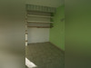 Ma-Cabane - Vente Maison Saint-Die-des-Vosges, 132 m²