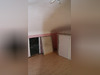 Ma-Cabane - Vente Maison Saint-Die-des-Vosges, 132 m²