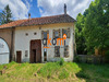 Ma-Cabane - Vente Maison Saint-Dié-des-Vosges, 130 m²