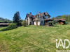 Ma-Cabane - Vente Maison Saint-Dié-des-Vosges, 220 m²