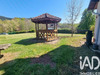 Ma-Cabane - Vente Maison Saint-Dié-des-Vosges, 220 m²