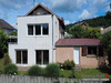 Ma-Cabane - Vente Maison Saint-Dié-des-Vosges, 250 m²