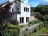 Ma-Cabane - Vente Maison Saint-Dié-des-Vosges, 250 m²