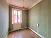 Ma-Cabane - Vente Maison Saint-Dié-des-Vosges, 100 m²