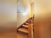 Ma-Cabane - Vente Maison Saint-Dié-des-Vosges, 100 m²