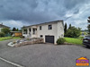 Ma-Cabane - Vente Maison Saint-Dié-des-Vosges, 125 m²