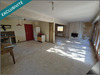 Ma-Cabane - Vente Maison Saint-Die-des-Vosges, 120 m²