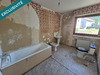 Ma-Cabane - Vente Maison Saint-Die-des-Vosges, 120 m²