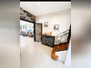 Ma-Cabane - Vente Maison Saint-Dié-des-Vosges, 156 m²