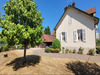 Ma-Cabane - Vente Maison Saint-Dié-des-Vosges, 110 m²