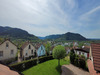 Ma-Cabane - Vente Maison Saint-Dié-des-Vosges, 110 m²