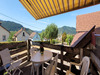 Ma-Cabane - Vente Maison Saint-Dié-des-Vosges, 110 m²