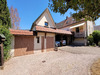 Ma-Cabane - Vente Maison Saint-Dié-des-Vosges, 110 m²
