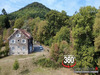 Ma-Cabane - Vente Maison Saint-Dié-des-Vosges, 350 m²