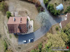 Ma-Cabane - Vente Maison Saint-Dié-des-Vosges, 350 m²