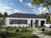 Ma-Cabane - Vente Maison Saint-Dié-des-Vosges, 97 m²