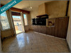 Ma-Cabane - Vente Maison Saint-Die-des-Vosges, 132 m²