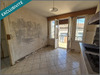 Ma-Cabane - Vente Maison Saint-Die-des-Vosges, 132 m²