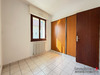 Ma-Cabane - Vente Maison Saint-Dié-des-Vosges, 145 m²