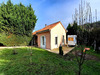 Ma-Cabane - Vente Maison Saint-Dier-d'Auvergne, 110 m²