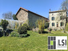 Ma-Cabane - Vente Maison Saint-Dier-d'Auvergne, 260 m²