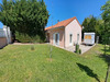 Ma-Cabane - Vente Maison Saint-Dier-d'Auvergne, 110 m²