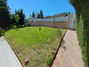 Ma-Cabane - Vente Maison Saint-Dier-d'Auvergne, 110 m²