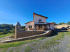 Ma-Cabane - Vente Maison Saint-Dier-d'Auvergne, 145 m²