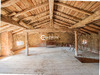 Ma-Cabane - Vente Maison Saint-Dier-d'Auvergne, 175 m²