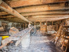 Ma-Cabane - Vente Maison Saint-Dier-d'Auvergne, 175 m²