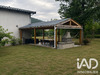 Ma-Cabane - Vente Maison Saint-Diéry, 122 m²