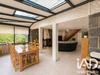Ma-Cabane - Vente Maison Saint-Diéry, 122 m²