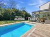 Ma-Cabane - Vente Maison SAINT-DIONISY, 183 m²