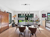 Ma-Cabane - Vente Maison SAINT-DIONISY, 183 m²