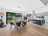 Ma-Cabane - Vente Maison SAINT-DIONISY, 183 m²